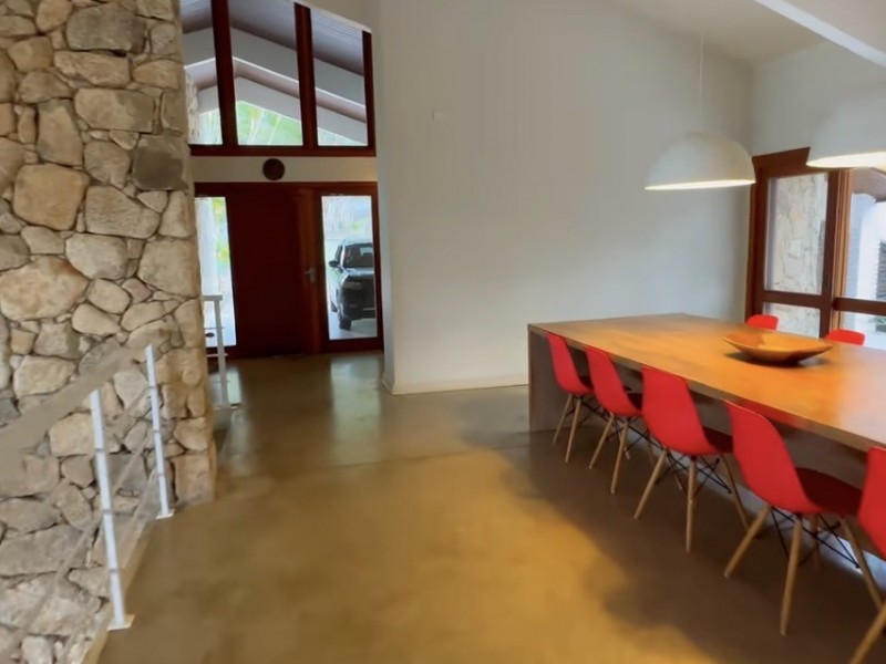 ÁREA RURAL  MARAVILHOSA 