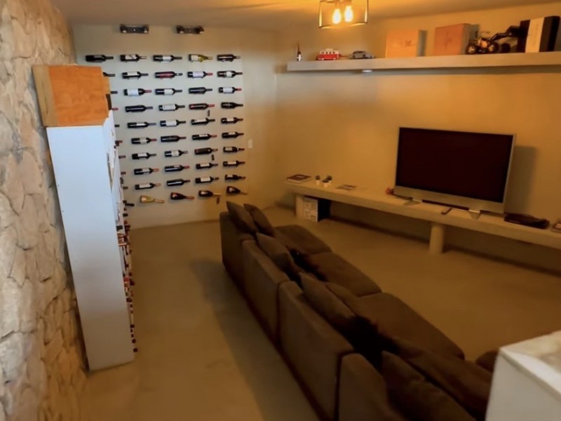 ÁREA RURAL  MARAVILHOSA 