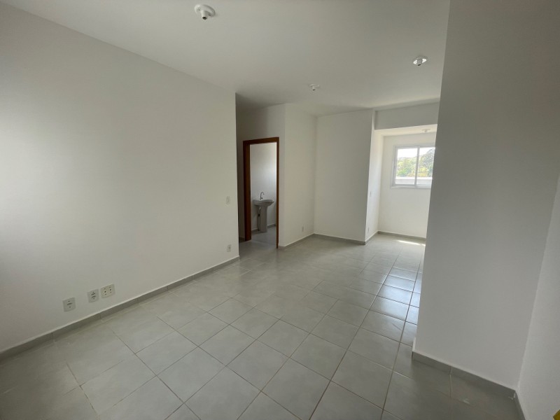 APTO DONA DAIA BLOCO D 1 ANDAR