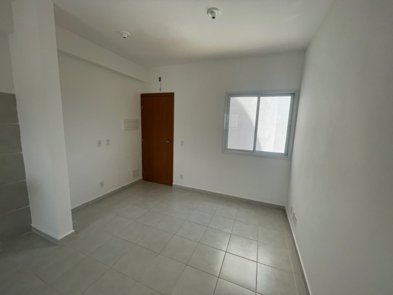 APTO DONA DAIA BLOCO D 1 ANDAR