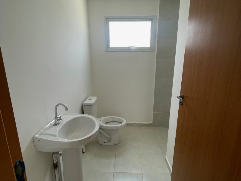 APTO DONA DAIA BLOCO D 1 ANDAR