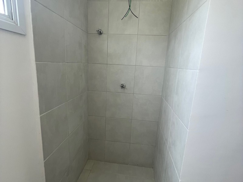 APTO DONA DAIA BLOCO D 1 ANDAR