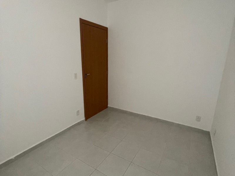 APTO DONA DAIA BLOCO D 1 ANDAR