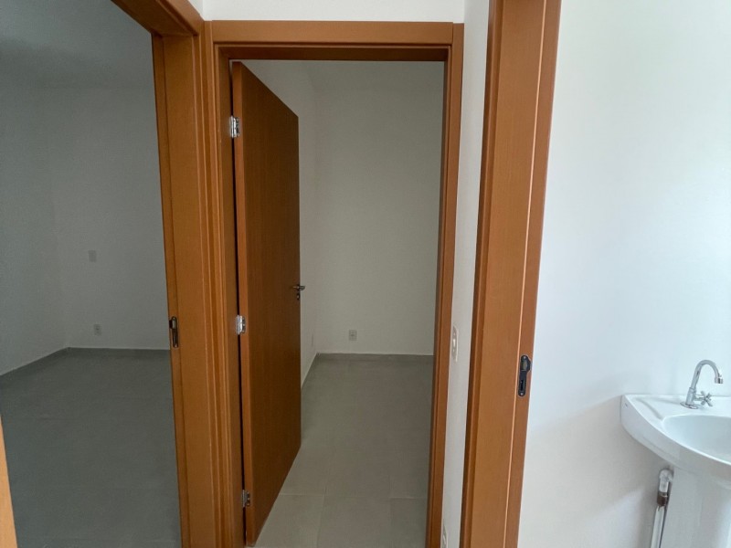 APTO DONA DAIA BLOCO D 1 ANDAR