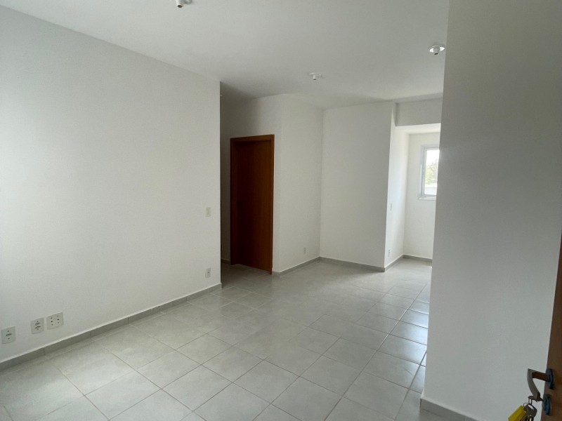 APTO DONA DAIA BLOCO D 1 ANDAR