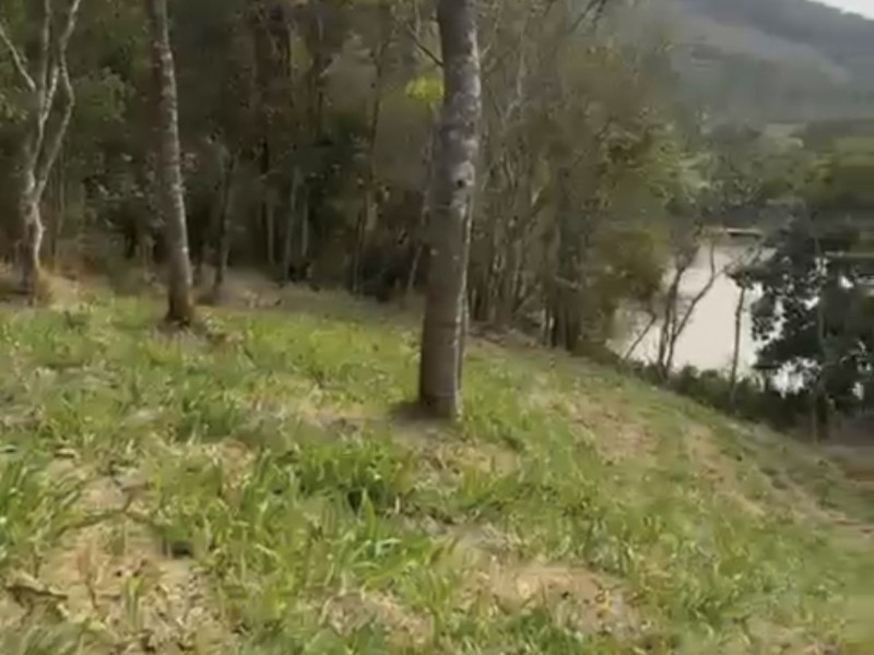 TERRENO SÃO SILVANO + PROJETO