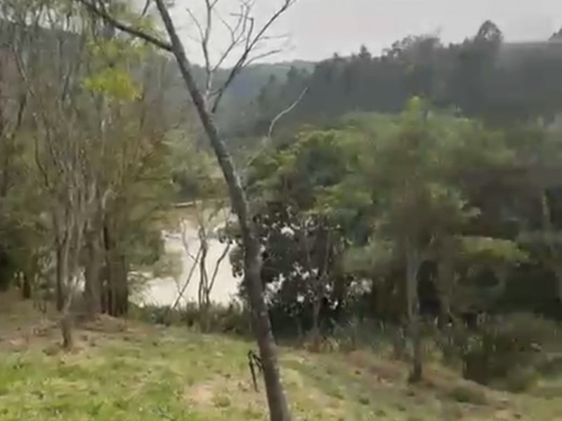 TERRENO SÃO SILVANO + PROJETO