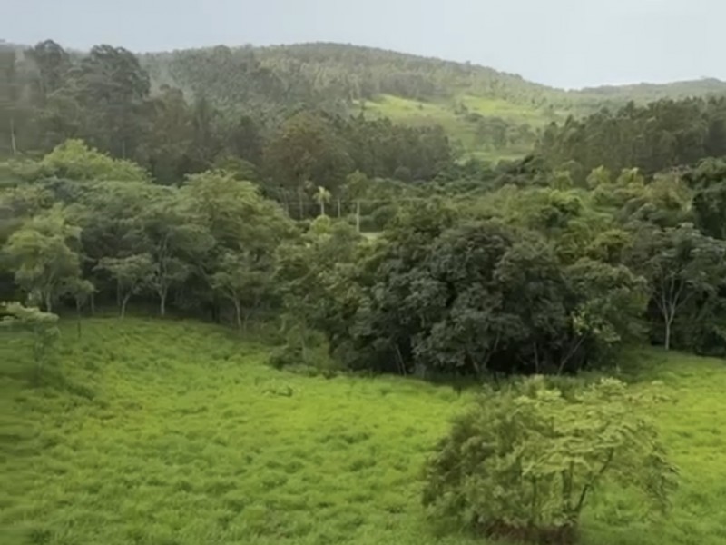 TERRENO SÃO SILVANO + PROJETO