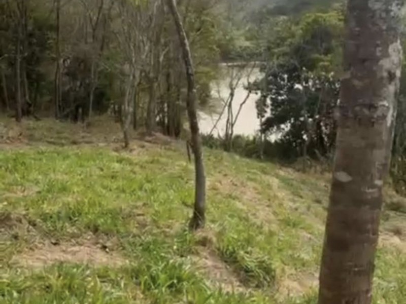TERRENO SÃO SILVANO + PROJETO