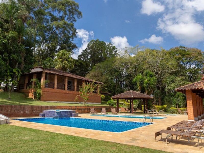 TERRENO ECOPARK TUIUTI/SP