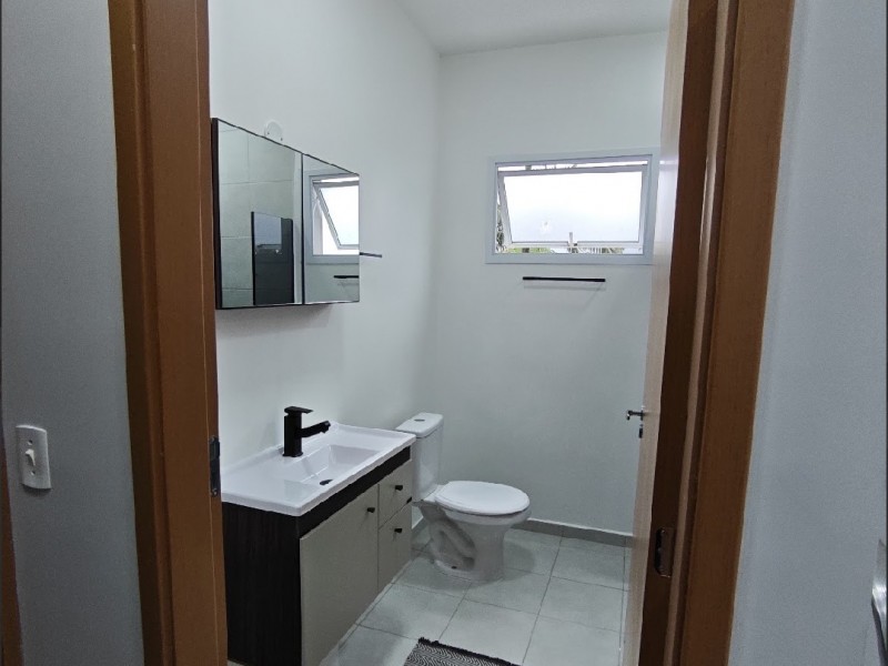 APARTAMENTO PLANEJADO DONA DAIA