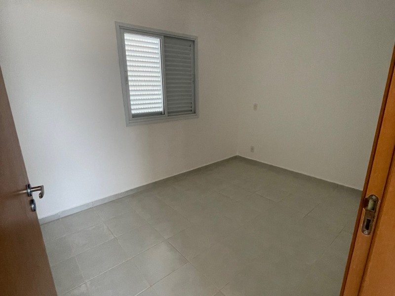 APARTAMENTO 3 ANDAR DONA DAIA