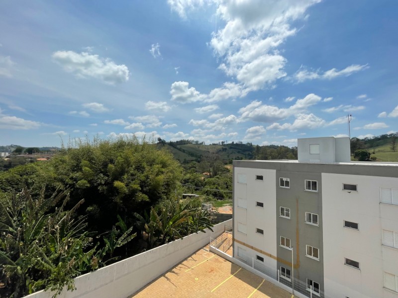 APARTAMENTO 3 ANDAR DONA DAIA