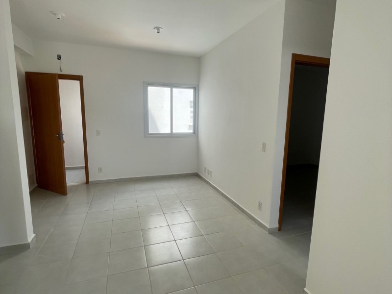 APARTAMENTO 3 ANDAR DONA DAIA